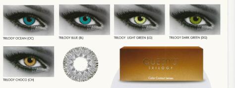 QUENN'S SOLITAIRE 02