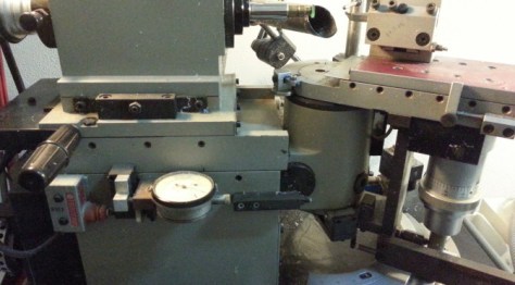 Tornio-per-la-costruzione-di-lenti-a-contatto-3-672x372