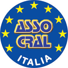 LOGO ASSO CRAL
