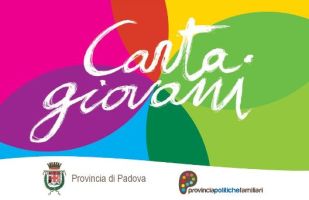carta-giovani 2013-14