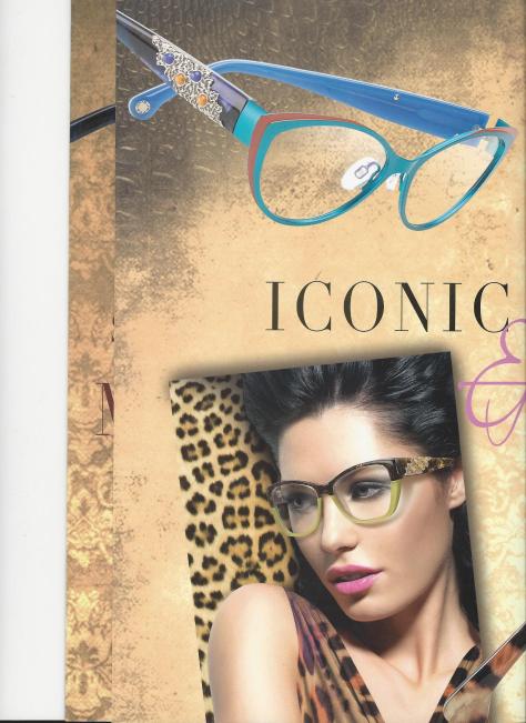 LA MATTA DEPLIANT PAG. 01