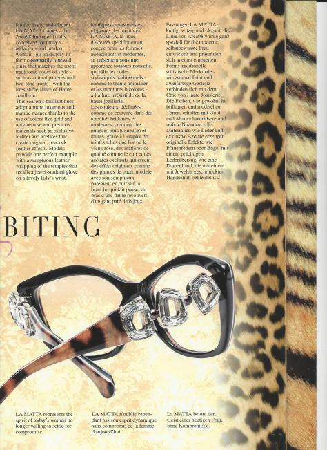 LA MATTA DEPLIANT PAG. 02