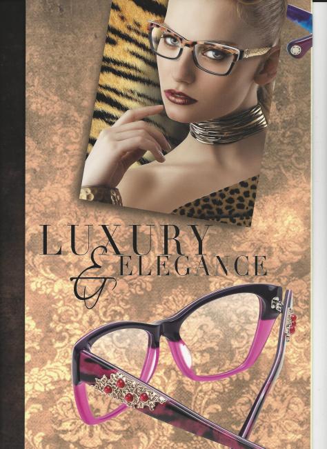 LA MATTA DEPLIANT PAG. 03