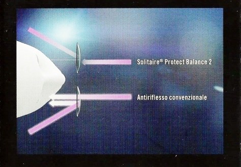 LUCE BLU IMMAGINI 00