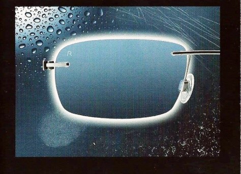 LUCE BLU IMMAGINI 03