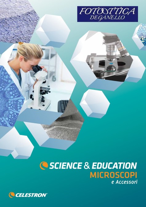 2014_Microscope.pdf-001M