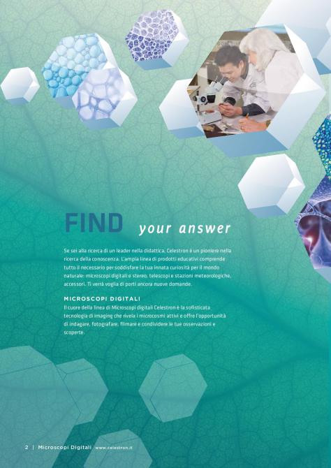 2014_Microscope.pdf-002