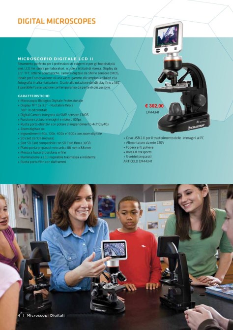 2014_Microscope.pdf-004M