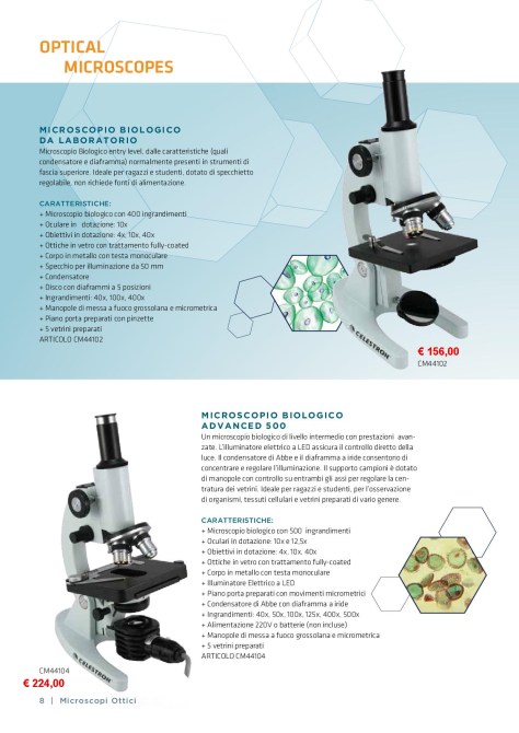 2014_Microscope.pdf-008M