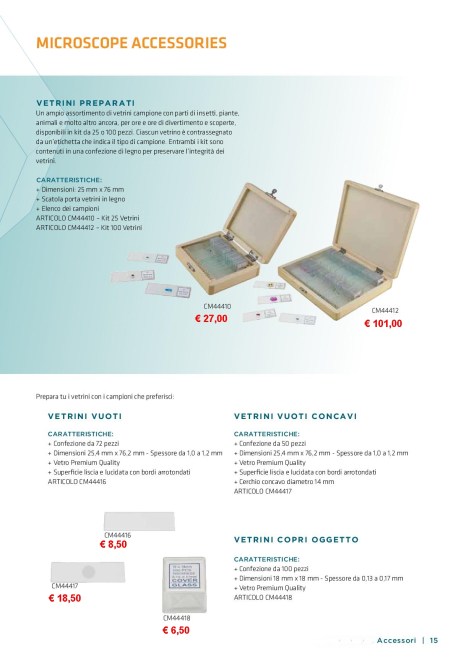 2014_Microscope.pdf-015M