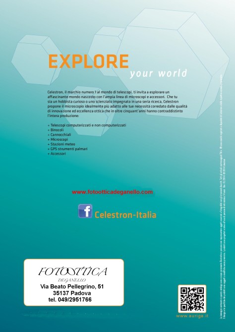 2014_Microscope.pdf-016M