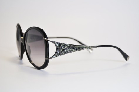 CALIPSO-01-57-15-130-940x626 (1)