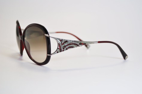 CALIPSO-04-57-15-130-940x626