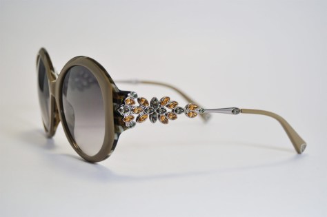 CIRCE-03-53-17-1351-940x626