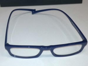 Modello SMART TWO C5